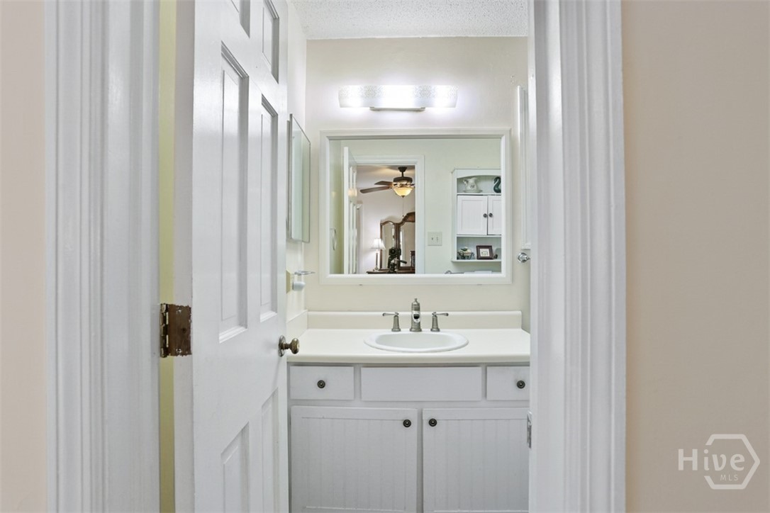 108 Talbot Road Property Photo 21