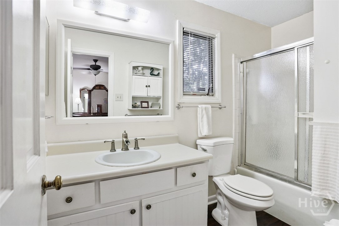 108 Talbot Road Property Photo 22