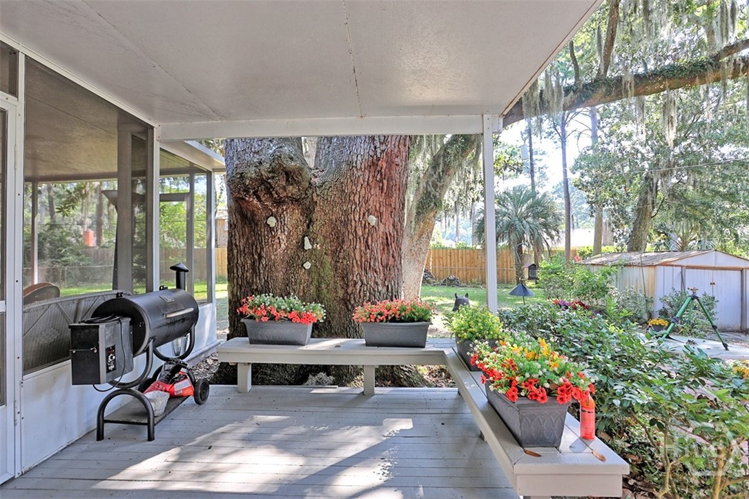 108 Talbot Road Property Photo 23