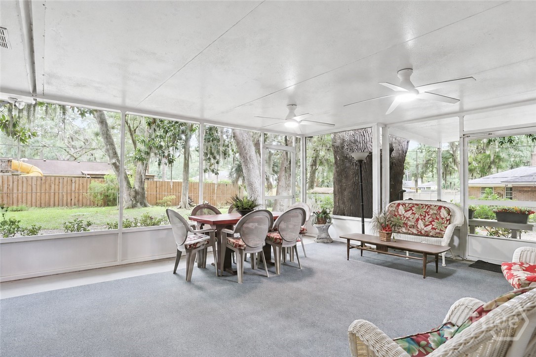 108 Talbot Road Property Photo 24