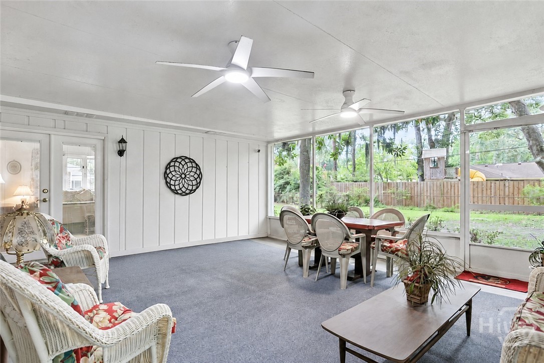 108 Talbot Road Property Photo 25