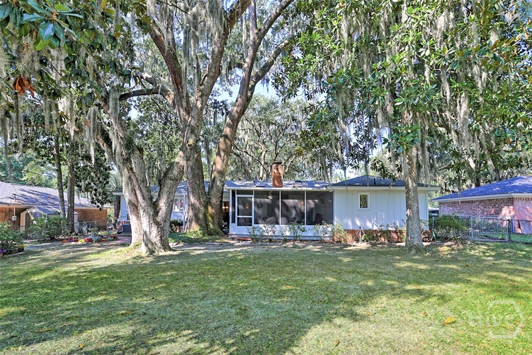 108 Talbot Road Property Photo 27