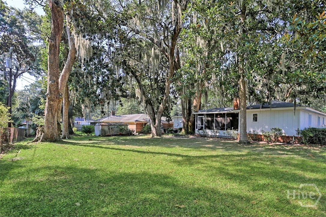 108 Talbot Road Property Photo 28