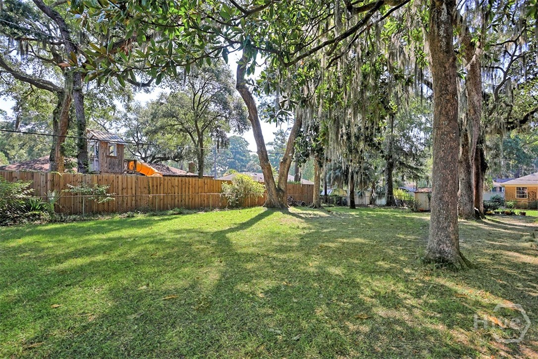 108 Talbot Road Property Photo 29