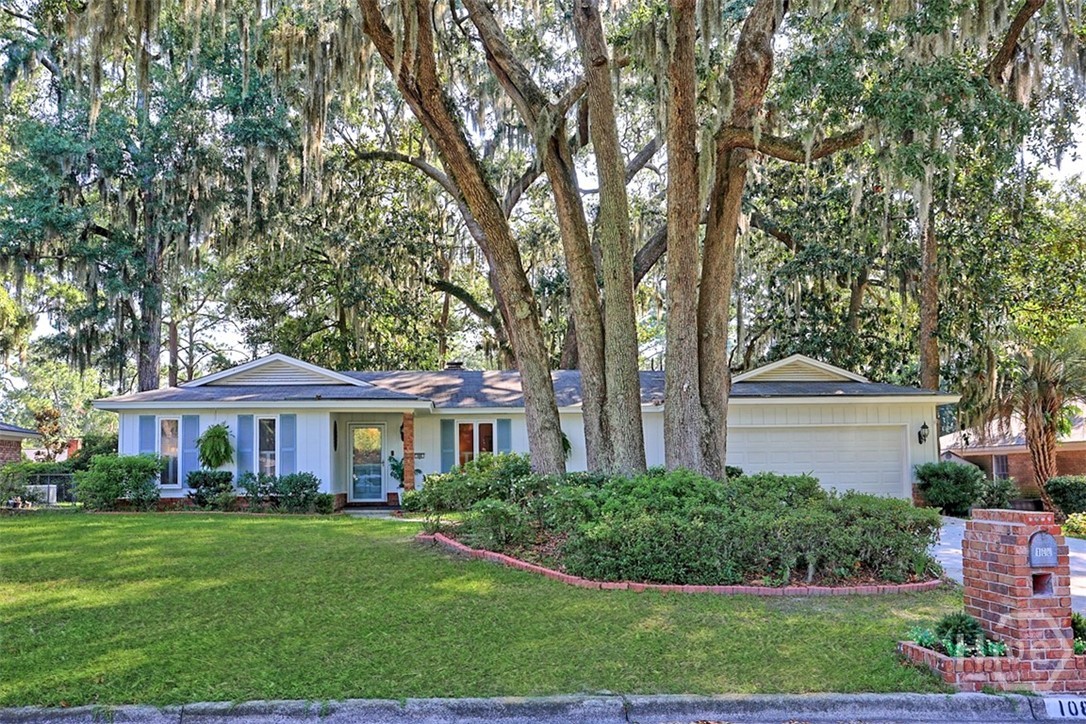 108 Talbot Road Property Photo 32