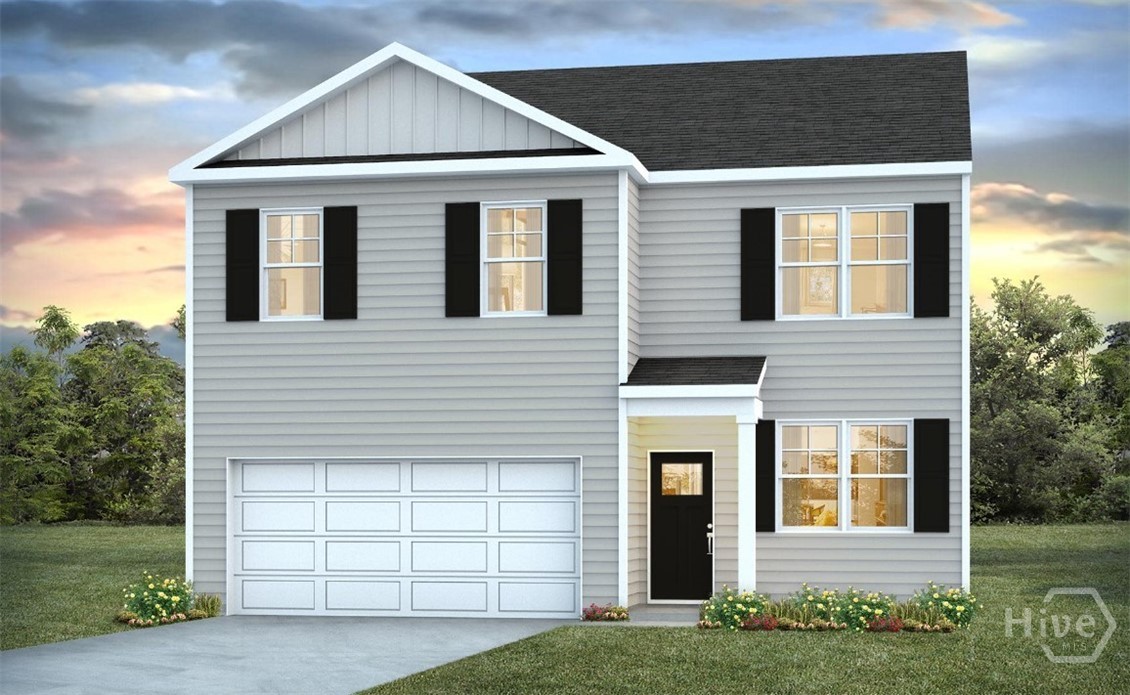 11 Gladewater Drive Property Photo 1