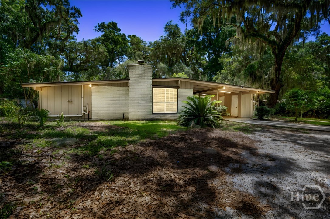 163 North Drive Property Photo 1