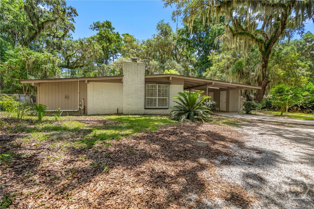 163 North Drive Property Photo 3