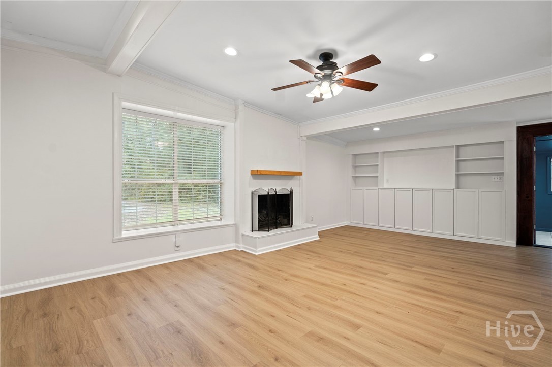 163 North Drive Property Photo 6