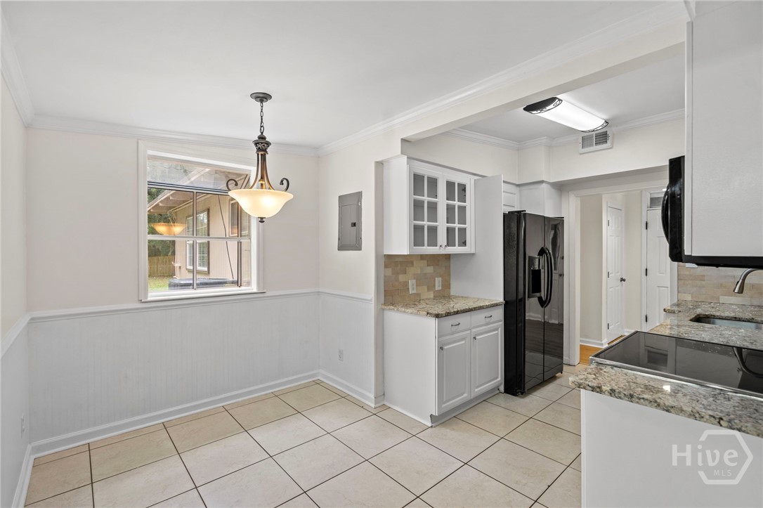 163 North Drive Property Photo 11