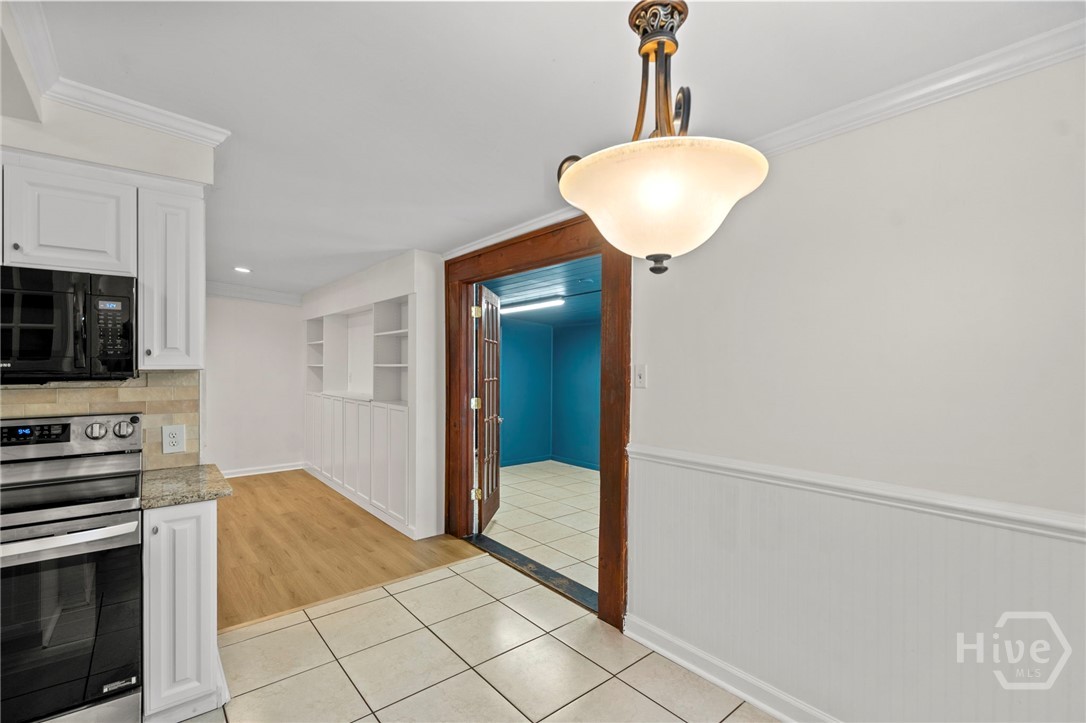163 North Drive Property Photo 13