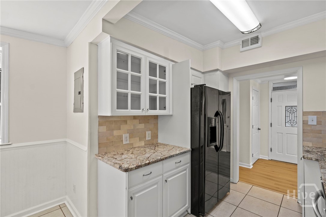 163 North Drive Property Photo 15