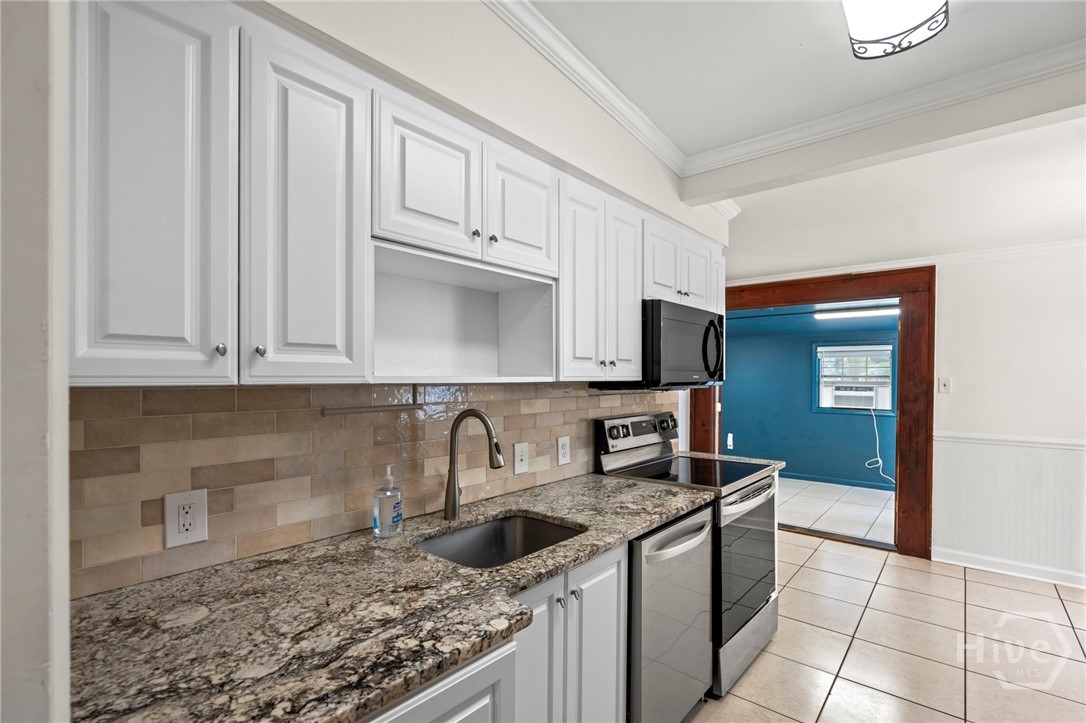 163 North Drive Property Photo 16