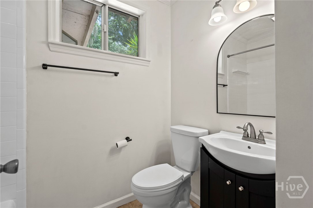 163 North Drive Property Photo 18
