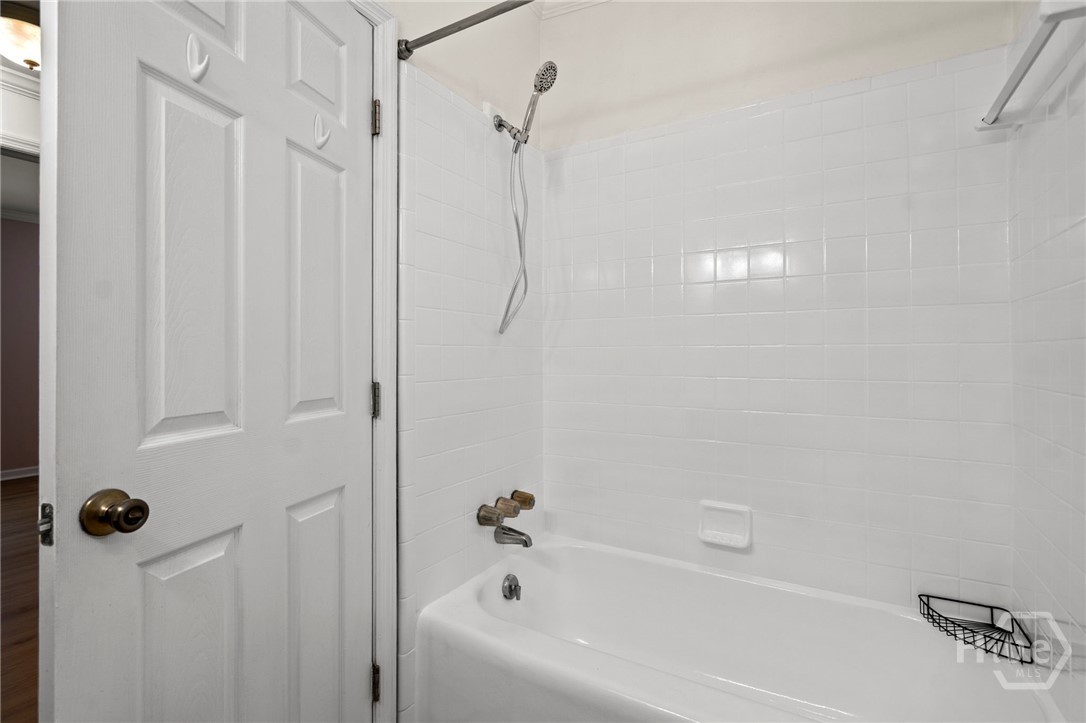 163 North Drive Property Photo 19