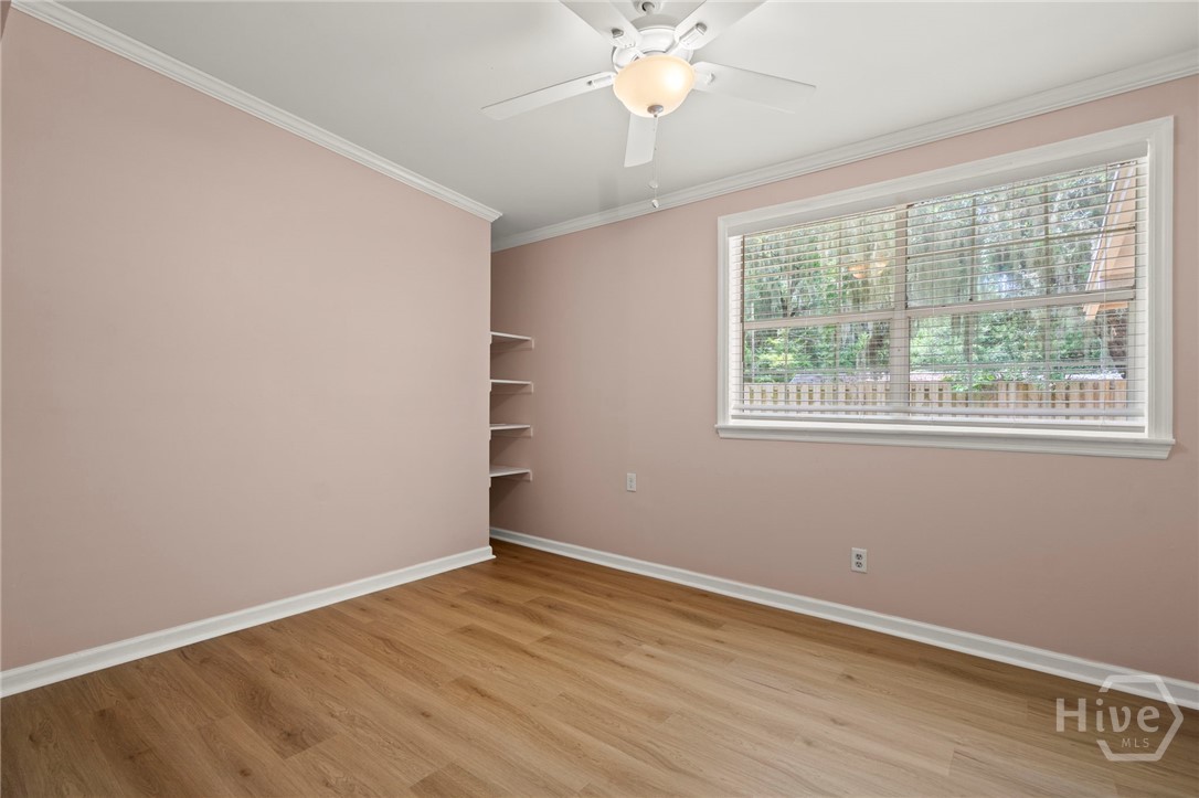 163 North Drive Property Photo 20