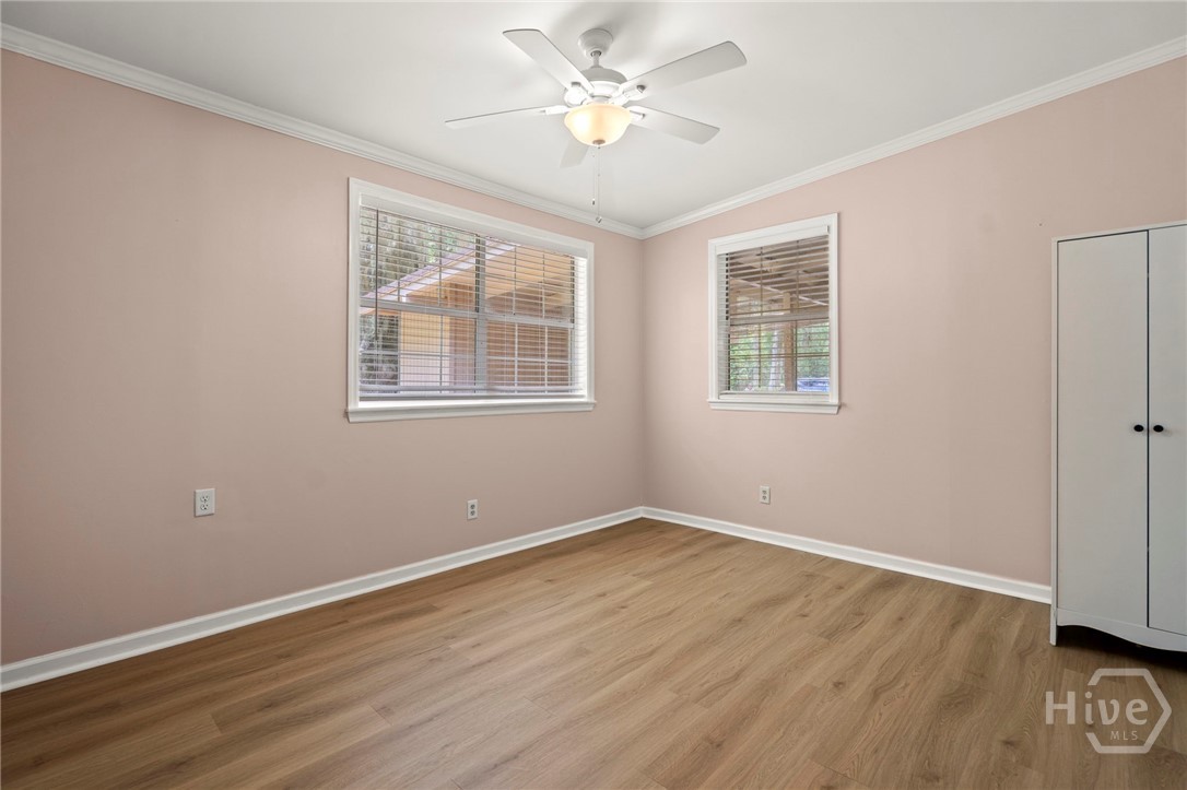 163 North Drive Property Photo 21