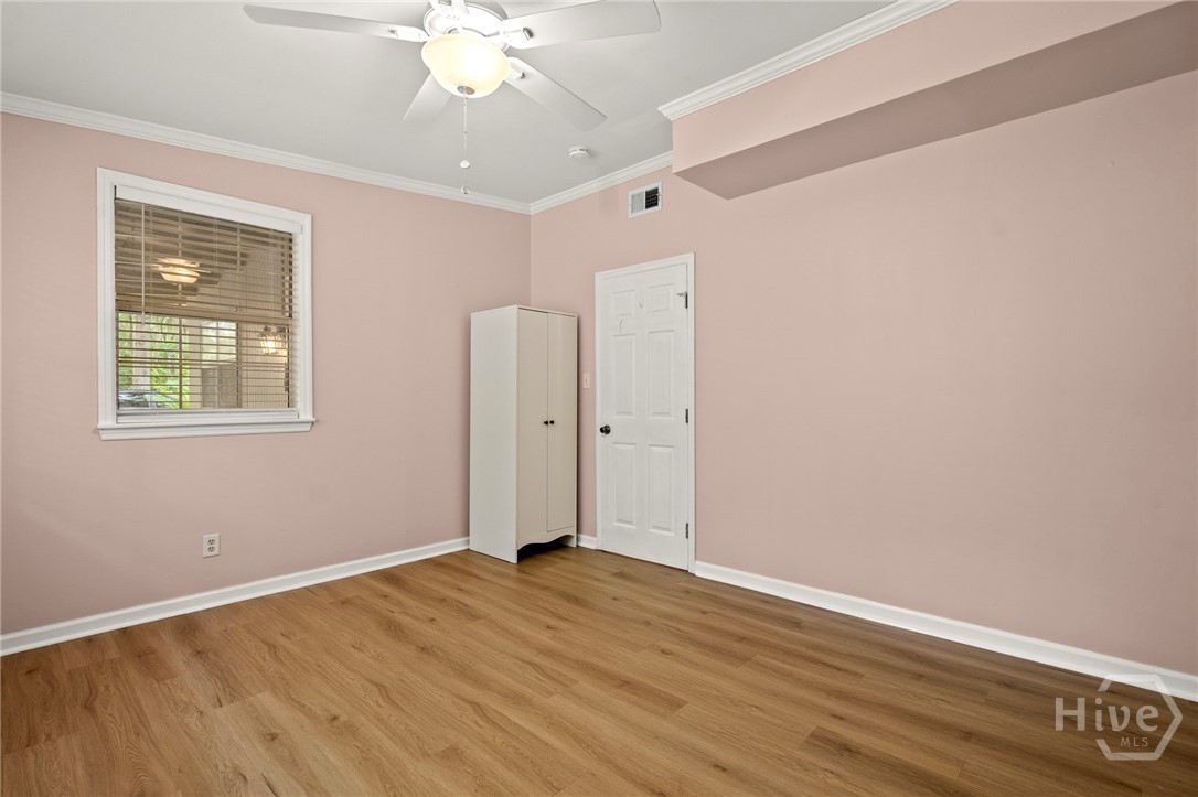 163 North Drive Property Photo 22