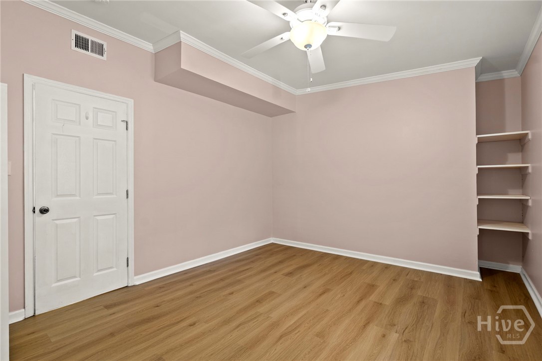 163 North Drive Property Photo 23
