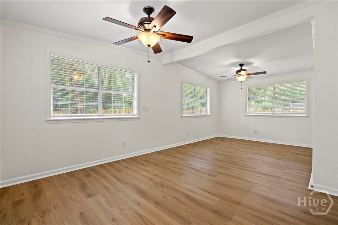 163 North Drive Property Photo 24