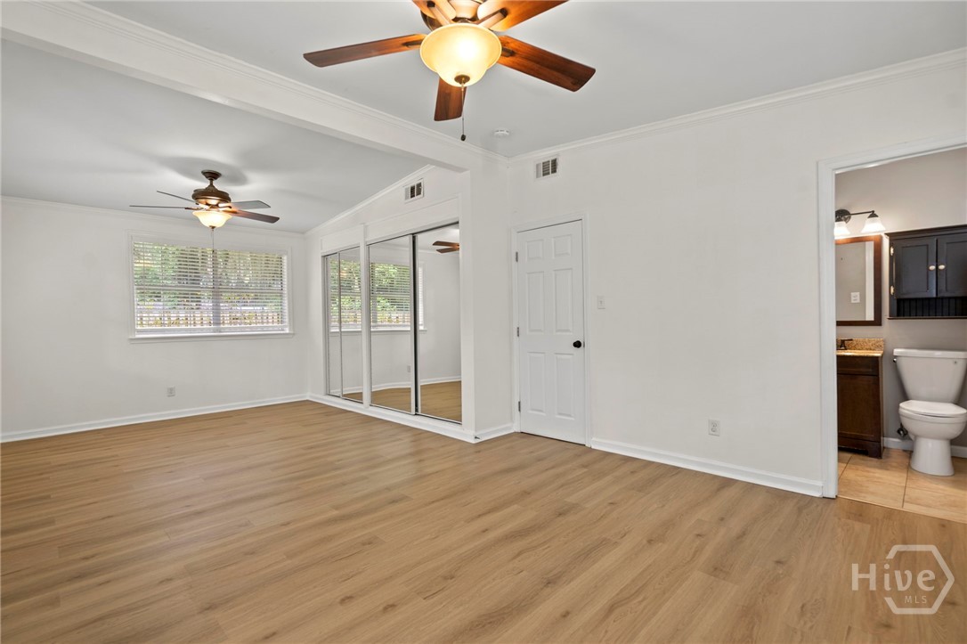 163 North Drive Property Photo 26