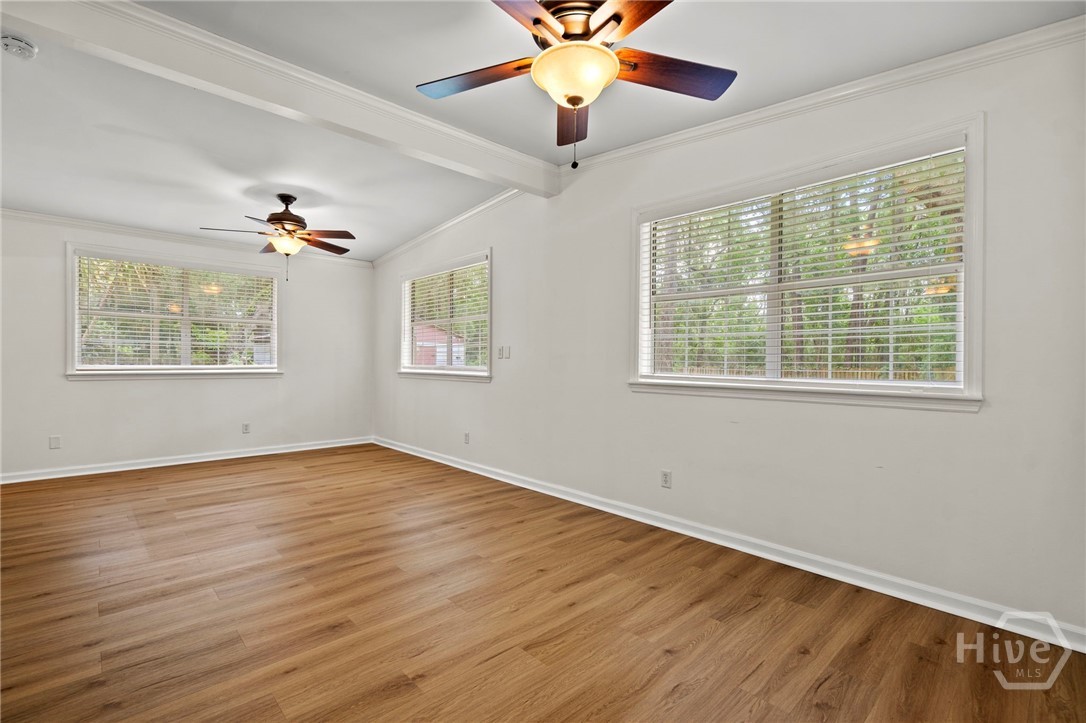 163 North Drive Property Photo 28