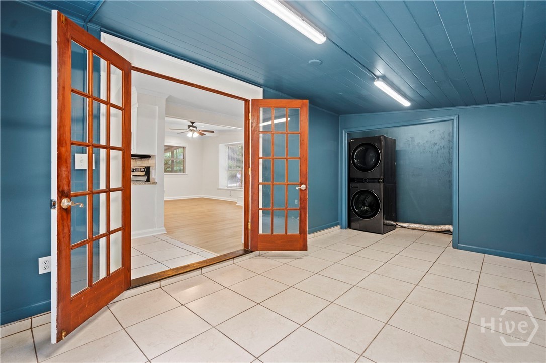 163 North Drive Property Photo 31