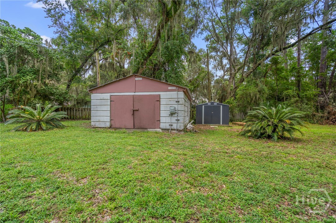 163 North Drive Property Photo 37