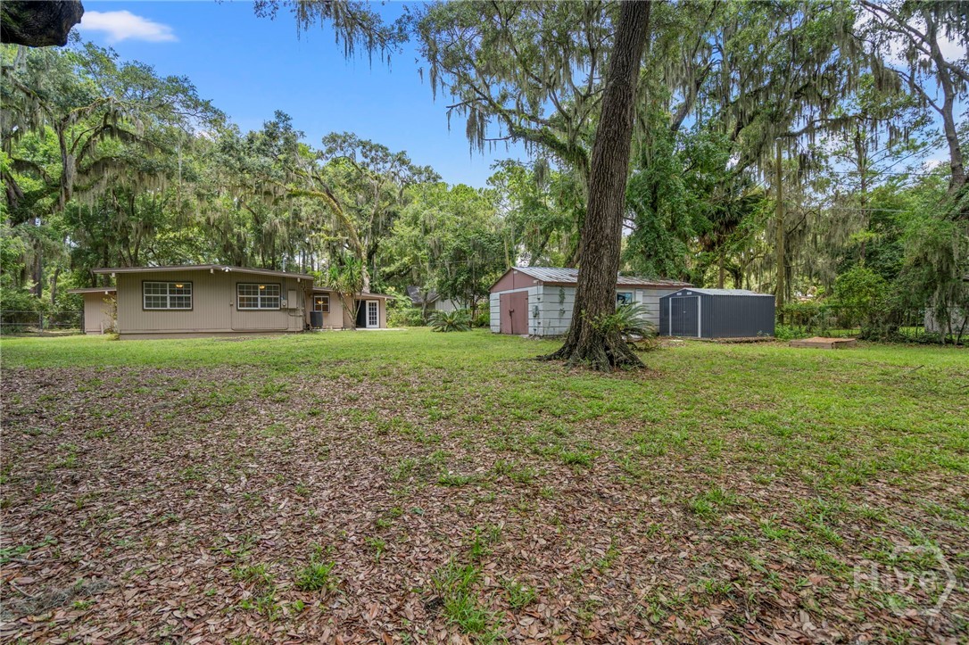 163 North Drive Property Photo 38