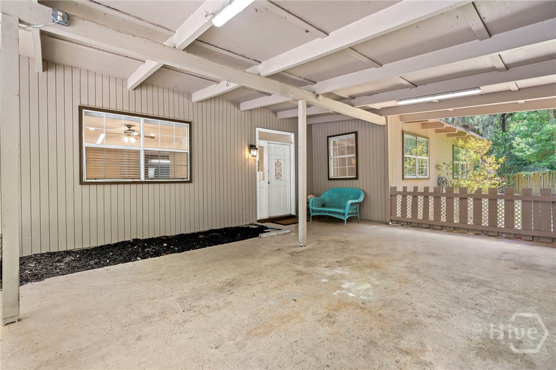 163 North Drive Property Photo 39