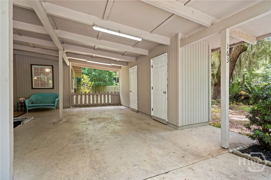 163 North Drive Property Photo 40