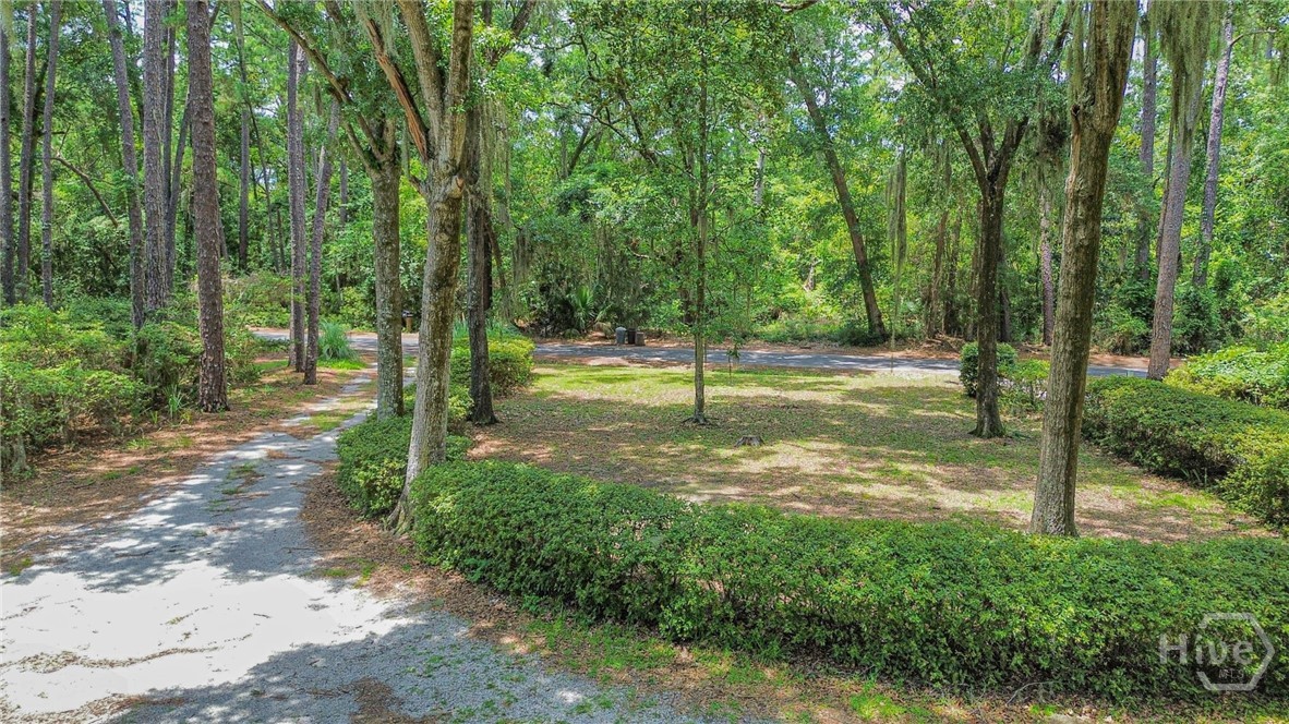 163 North Drive Property Photo 41