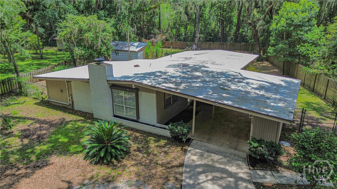 163 North Drive Property Photo 42