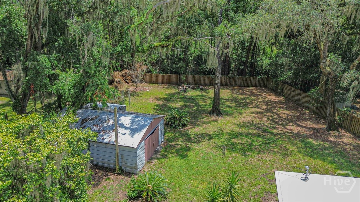 163 North Drive Property Photo 43