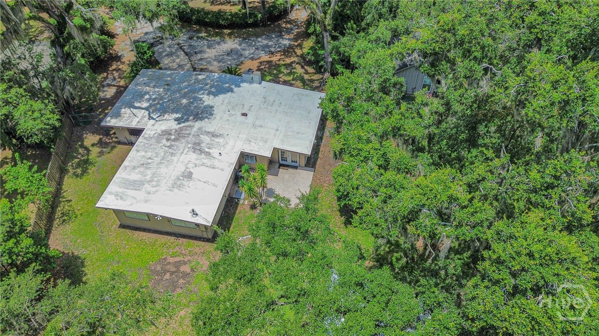 163 North Drive Property Photo 44