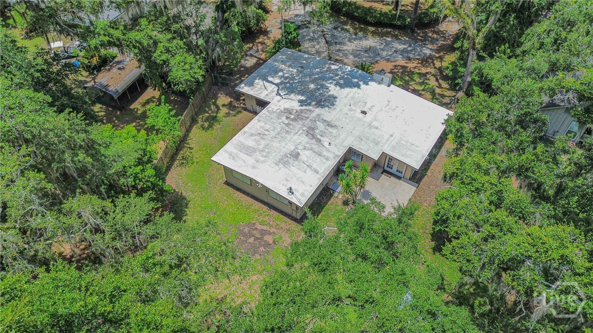 163 North Drive Property Photo 45