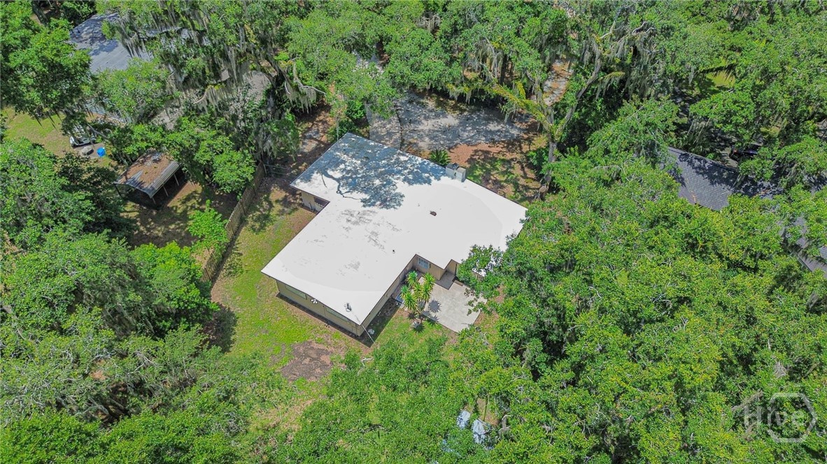 163 North Drive Property Photo 46