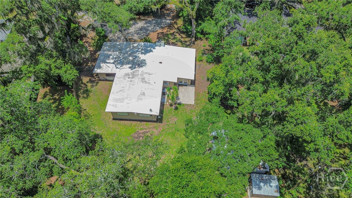 163 North Drive Property Photo 47
