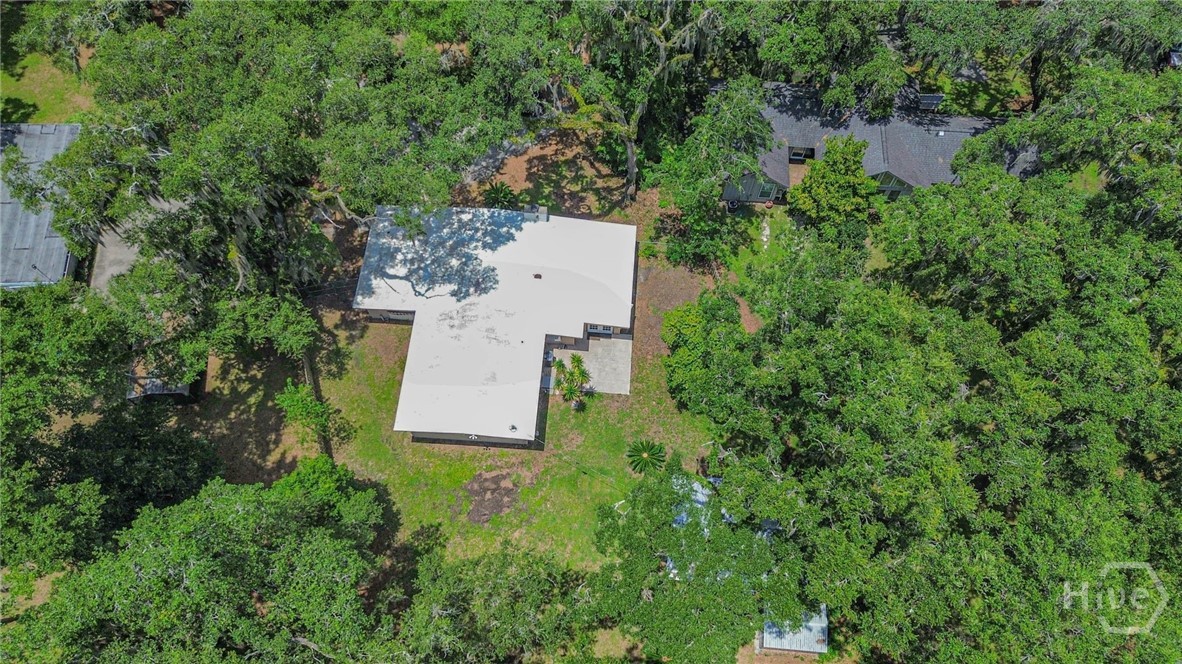 163 North Drive Property Photo 48