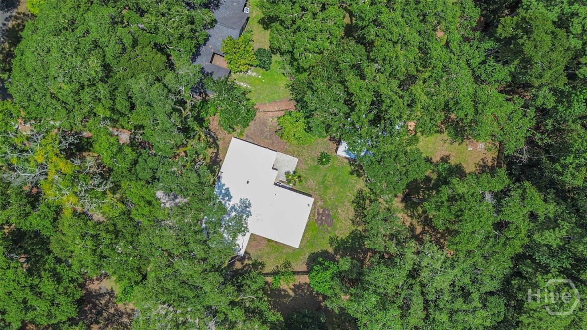 163 North Drive Property Photo 49
