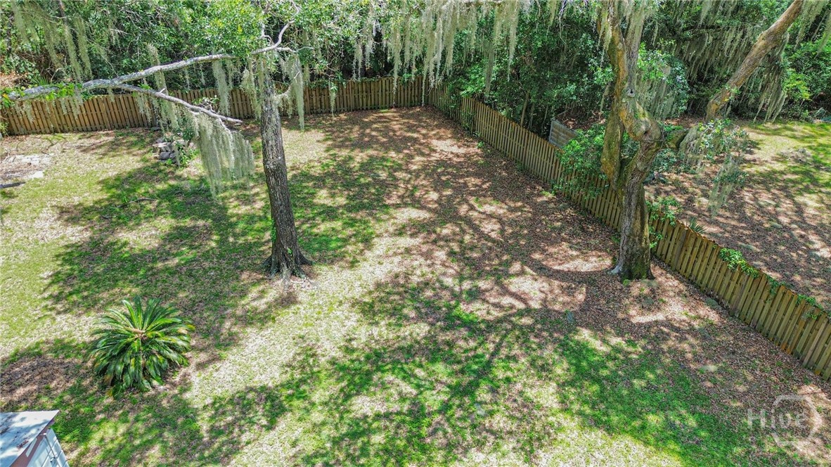 163 North Drive Property Photo 50
