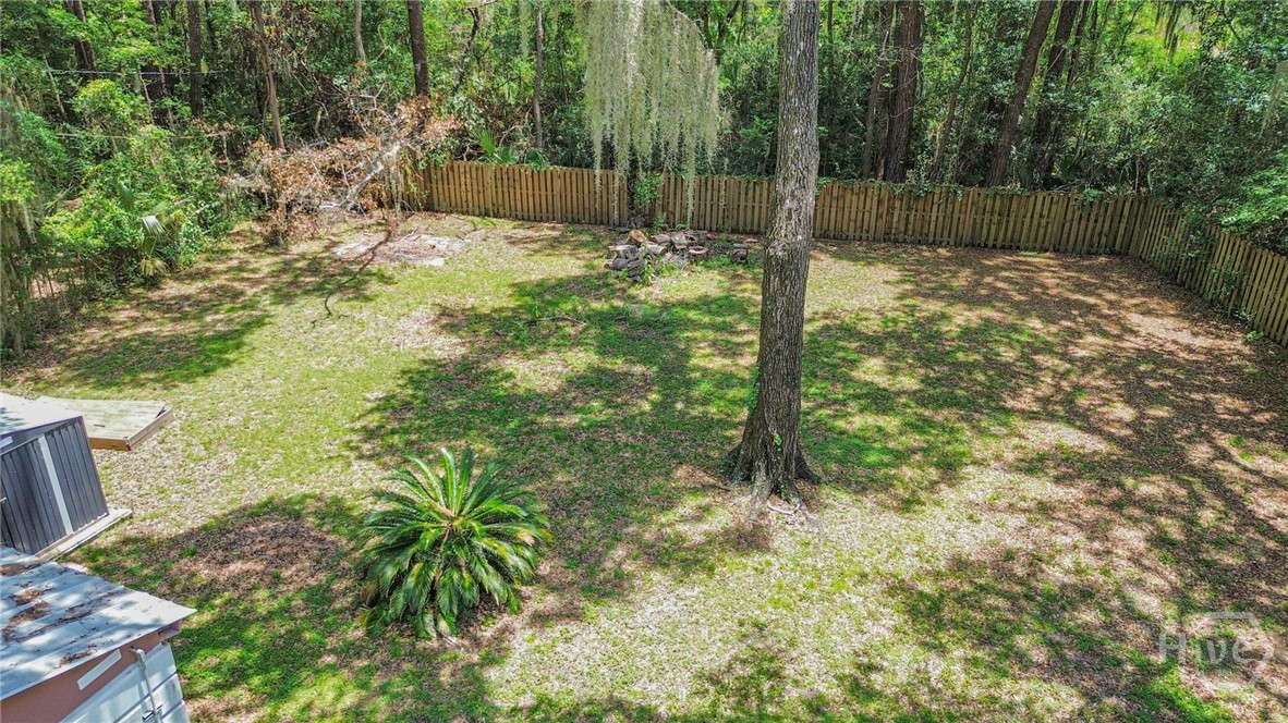 163 North Drive Property Photo 51