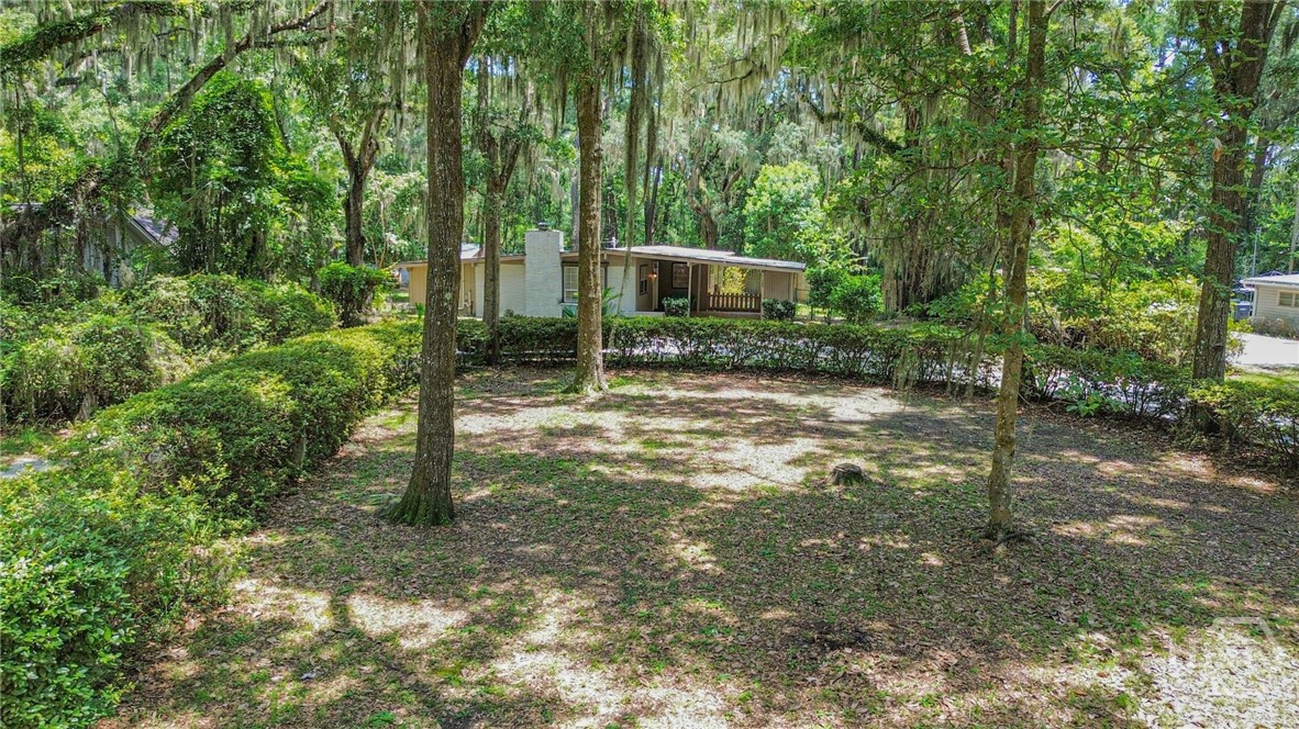 163 North Drive Property Photo 52