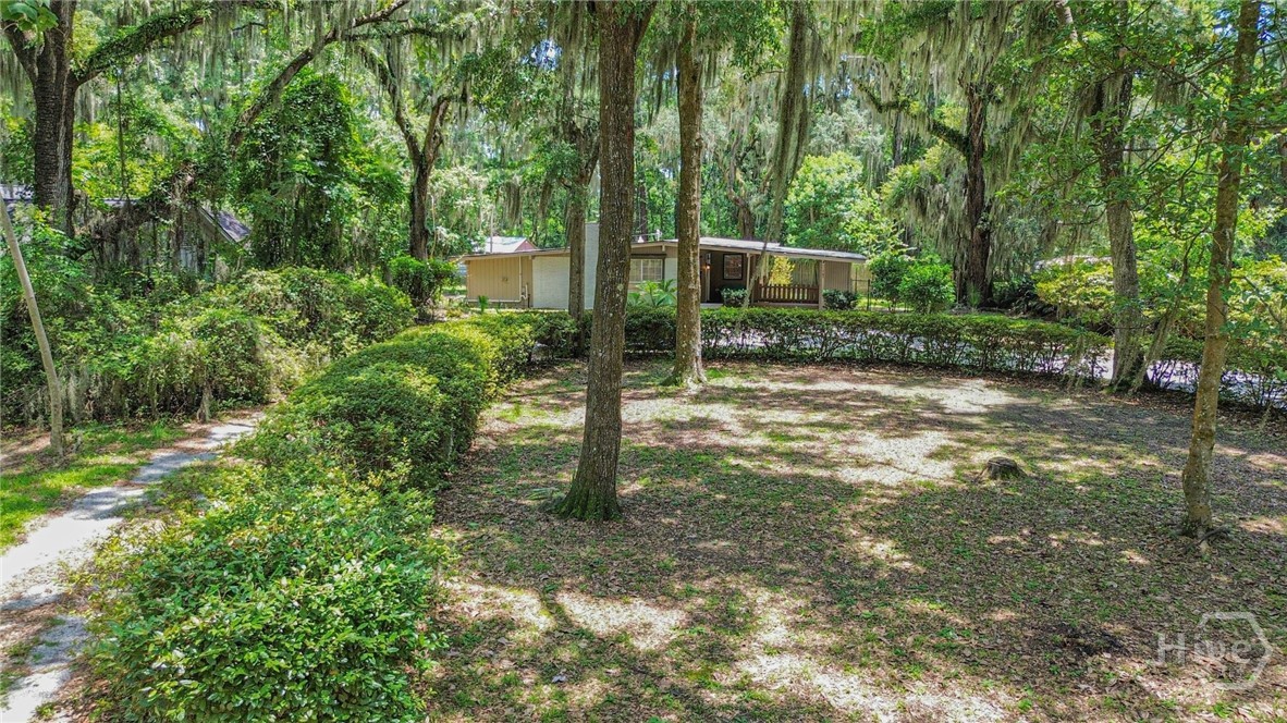163 North Drive Property Photo 53