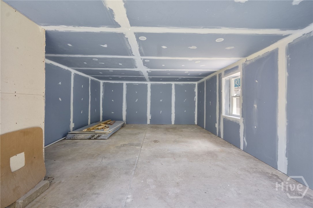 163 North Drive Property Photo 55