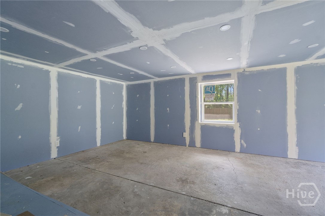 163 North Drive Property Photo 57