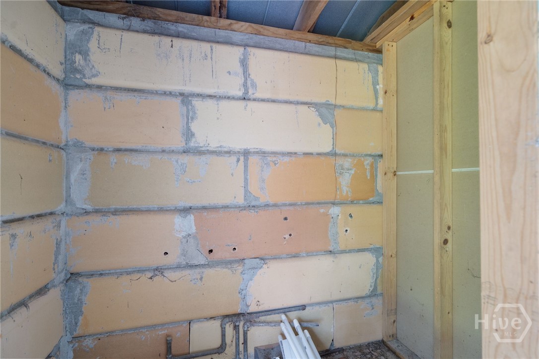 163 North Drive Property Photo 58