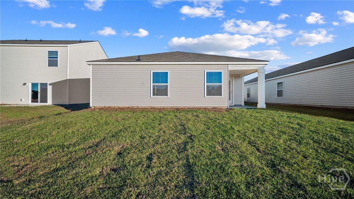 129 Sabel Court Property Photo 22
