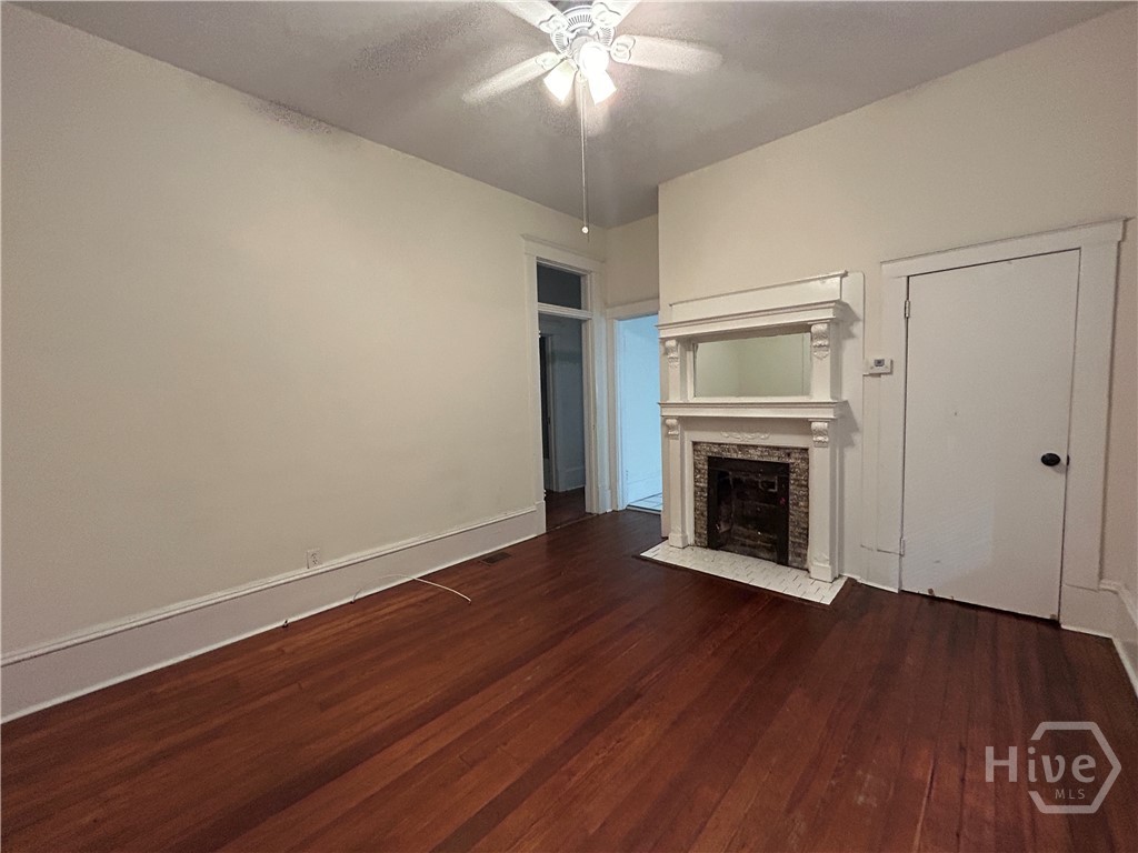 816 Drayton Street 1b Property Photo 4