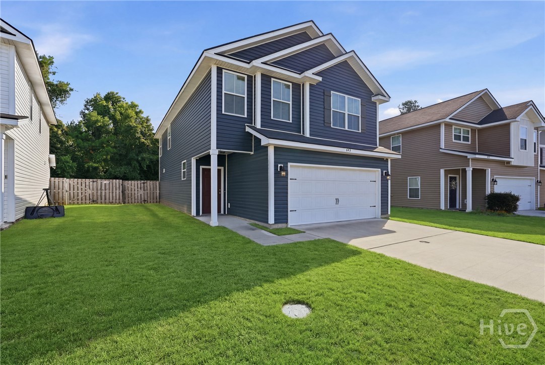 Property Image